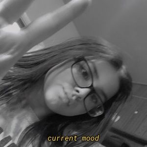 Meet your Posher, Michaela